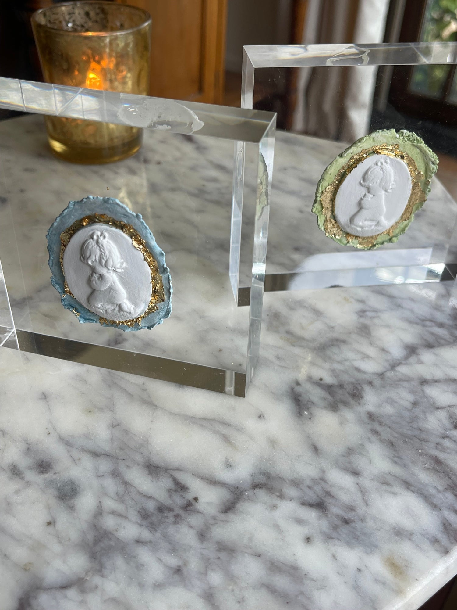 Little Prayers — A Sacred Keepsake Collection